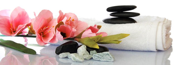 459/Hotel CrossRoads - Gurgaon - 11.jpg